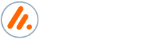 Aleator Software