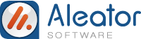 Aleator Software